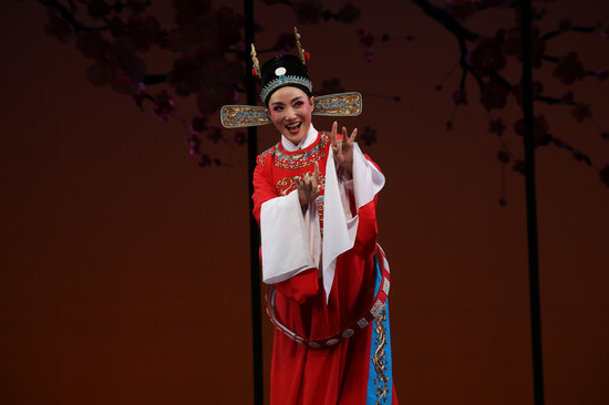 黄梅戏<em>女驸马</em>选段-找一首<em>流行</em>歌曲,里面有黄梅