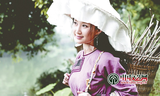 电影电视剧的拍摄剧组中都有哪些工作岗位?他