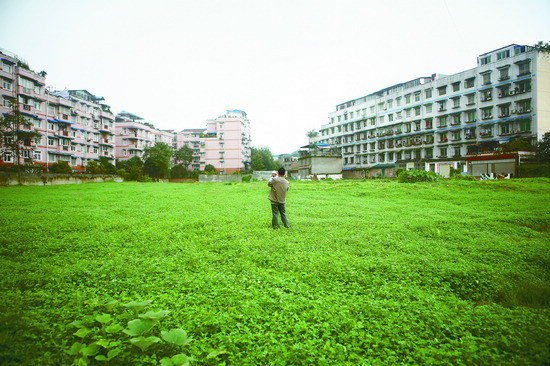 美国纪实生存考验的纪录片叫什么?前几天听人