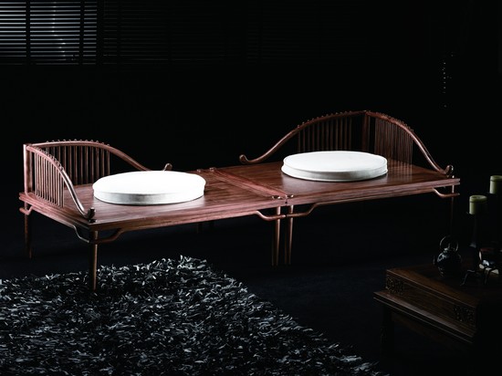 和谐 设计者：荣麟世佳