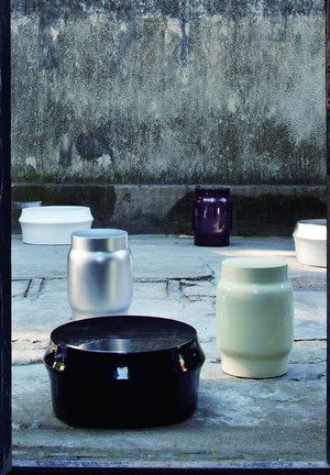 Protruding-Stools Designed by Guo Xi’en and Hu Rushan.jpg