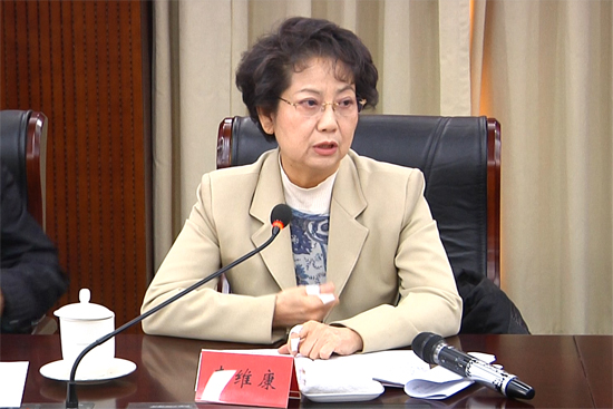 中国文艺网-中国文联召开文艺家学习贯彻党的