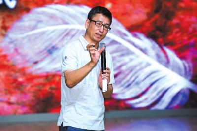 点击进入下一页