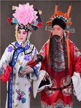 戏曲评论应直面新时代新格局