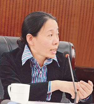 中国文艺网-开创文艺评论新风推动文艺发展繁