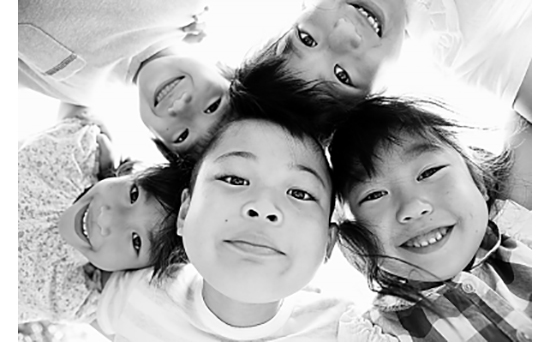 光明日报:日本暑假的特殊作业