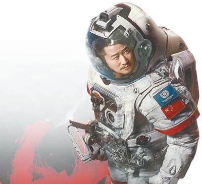 �����ձ�: Ϊʱ�����ԡ�����������