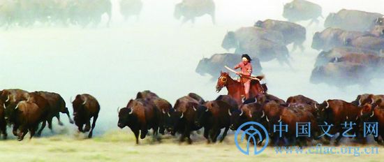 趣味考据古装影视剧里的套路能打胜仗吗?