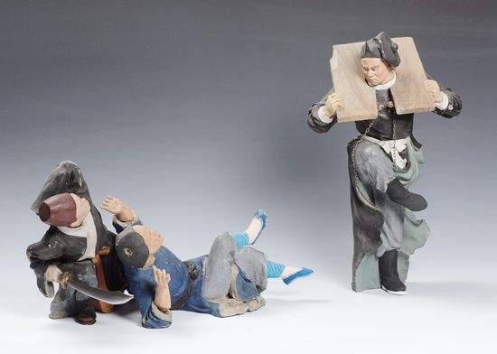 张锠:维权成功后, 发展空间更广阔