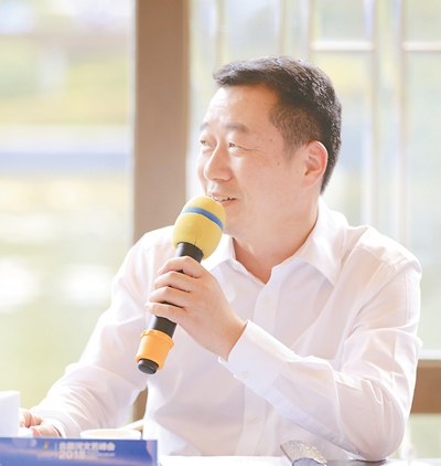 什么叫做同频共振的人 W020181112401367378493.jpg