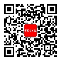 qrcode_for_gh_36093eca4f30_430_副本.jpg