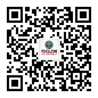 qrcode_for_gh_8e6c88a9d28d_430_副本.jpg