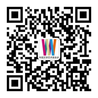 qrcode_for_gh_fcd90e0b6d10_860_副本.jpg
