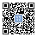 智慧文艺微信公众号二维码.jpg