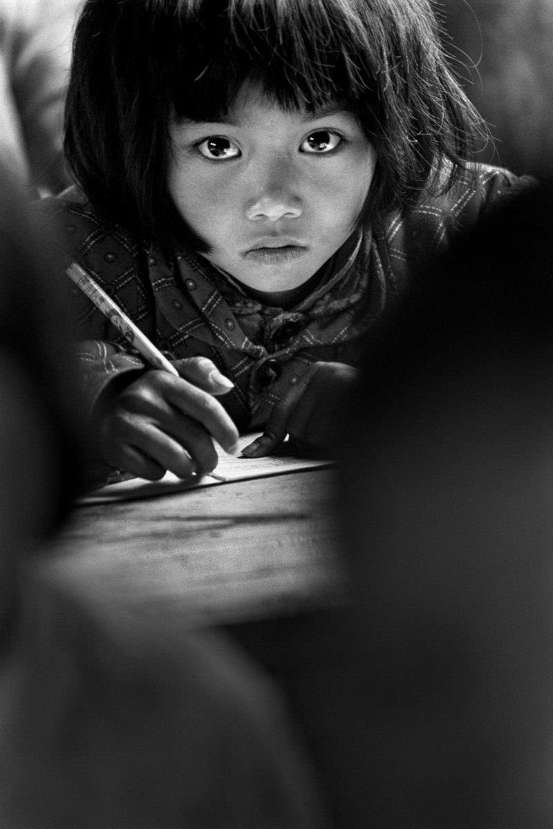 中国文艺网-解海龙