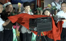 “百花放映”慰问采风走进新疆.jpg
