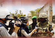 中央电视台记者奔赴索马里饥荒灾区一线采访.jpg