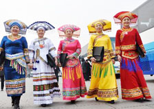 精彩瞬间连连看