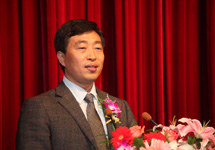 第三届中国校园戏剧节在上海开幕