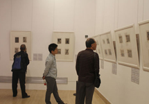弗朗西斯科·戈雅的版画特展在京举办.jpg