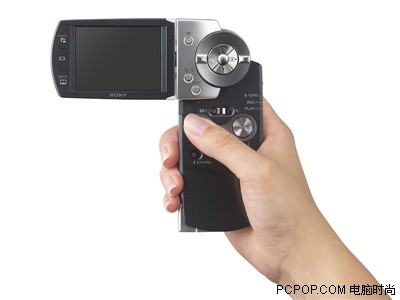 适者生存 拒绝胶片改用数码的8大理由(图)