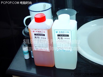 适者生存 拒绝胶片改用数码的8大理由(图)