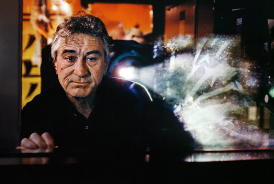 世界上最后一卷Kodachrome胶卷拍出的照片_首页小图_中国广播网