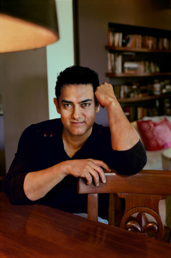 世界上最后一卷Kodachrome胶卷拍出的照片_首页小图_中国广播网