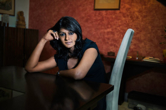 世界上最后一卷Kodachrome胶卷拍出的照片_首页小图_中国广播网