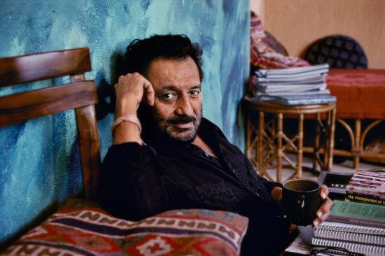 世界上最后一卷Kodachrome胶卷拍出的照片_首页小图_中国广播网