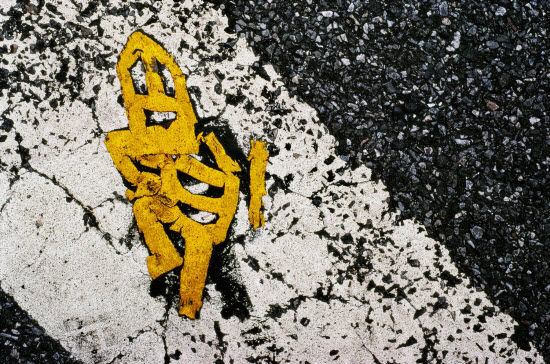 世界上最后一卷Kodachrome胶卷拍出的照片_首页小图_中国广播网