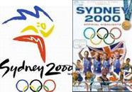 《悉尼2000：光荣的奥运故事》合成.jpg