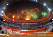 第29届北京奥运会