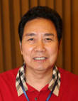 李树建.jpg