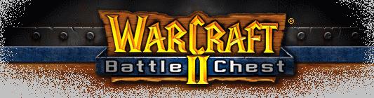 暴雪编年史（1991-2007）