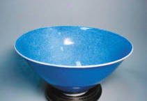 经验与科技两手都要抓