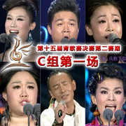 1368105628372_78 (1).jpg