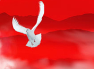 【摘编】习近平关于实现中华民族伟大复兴的中国梦论述