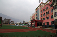 两水中心小学教学楼.jpg