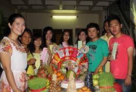 越南祭仪式庆祝 “七夕”.jpg