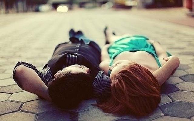 盘点七夕最适合情侣观看的5大电影（双语版）