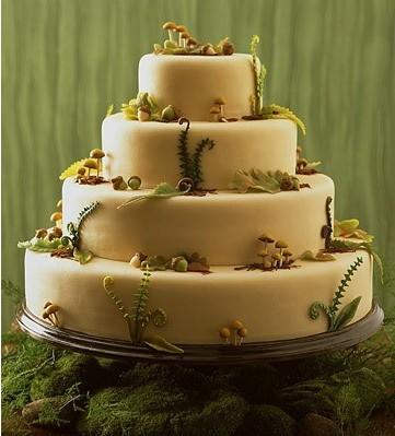 【阅独】中外作家笔下美食对比