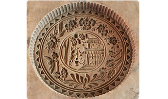 月饼历史与中秋节的关联