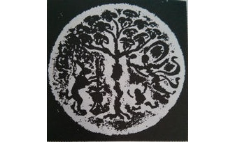 中国历史上的中秋节