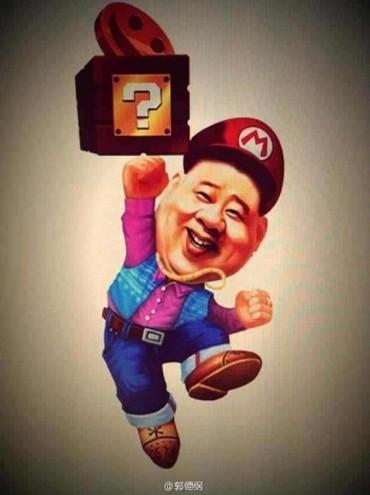 郭德纲:江湖野生,如何不惑?