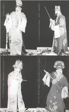 郭德纲:江湖野生,如何不惑?