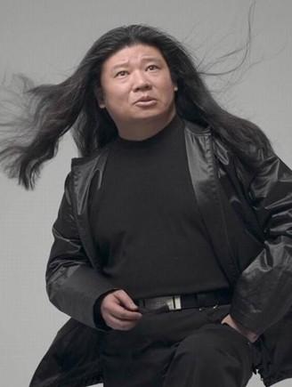 郭德纲:江湖野生,如何不惑?