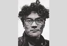 而立之年（版画）