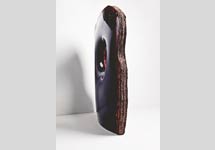 循之路（工艺美术艺术设计）