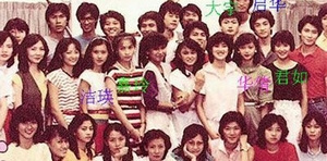 如果没有邵逸夫，华语娱乐圈将会怎样？